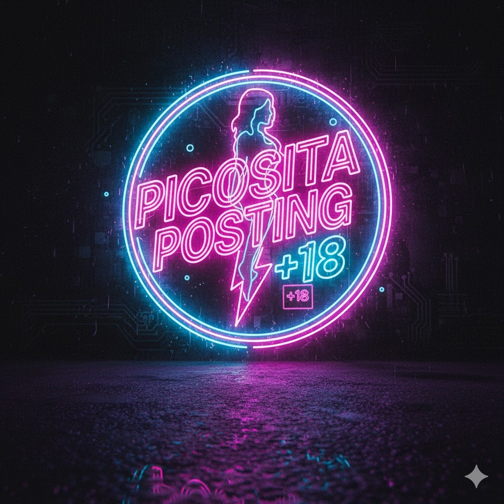 Picosita Posting